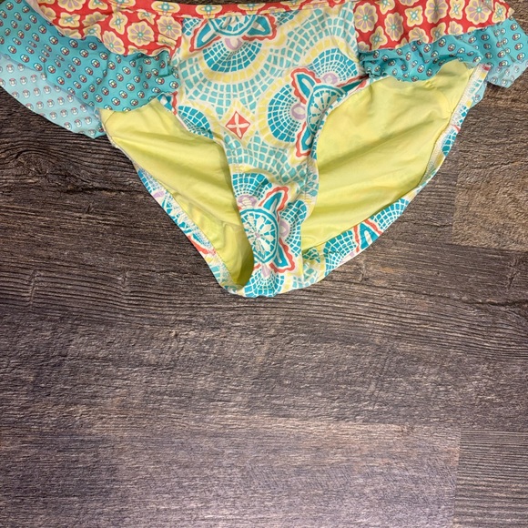 Coco Rave | Top size M (34 b/c) | Bottom size S | - Picture 6 of 7